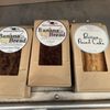 The Chocolate Heaven Company gift card