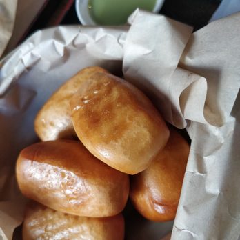 Heritage Asian Eatery - Match Montou - Breakfast & Brunch Near Me - Vancouver, British Columbia Heritage Asian Eatery - Match Montou - Breakfast & Brunch Near Me - Vancouver, British Columbia