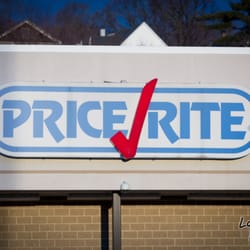 PriceRite