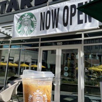 Starbucks - Coffee & Tea Near Me - North Hollywood, California Starbucks - Coffee & Tea Near Me - North Hollywood, California