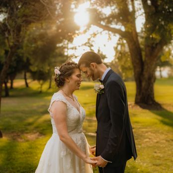 Scott Roeder Photography - Event Photography Near Me Scott Roeder Photography - Event Photography Near Me