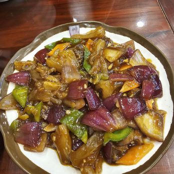 Whole Sheep Feast - Chinese Near Me - Markham, Ontario