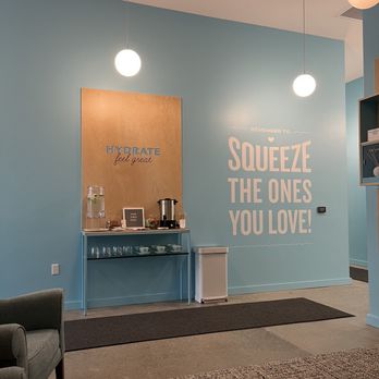Squeeze Massage - Complimentary spa water and tea - Massage Near Me - Laguna Niguel, California Squeeze Massage - Complimentary spa water and tea - Massage Near Me - Laguna Niguel, California