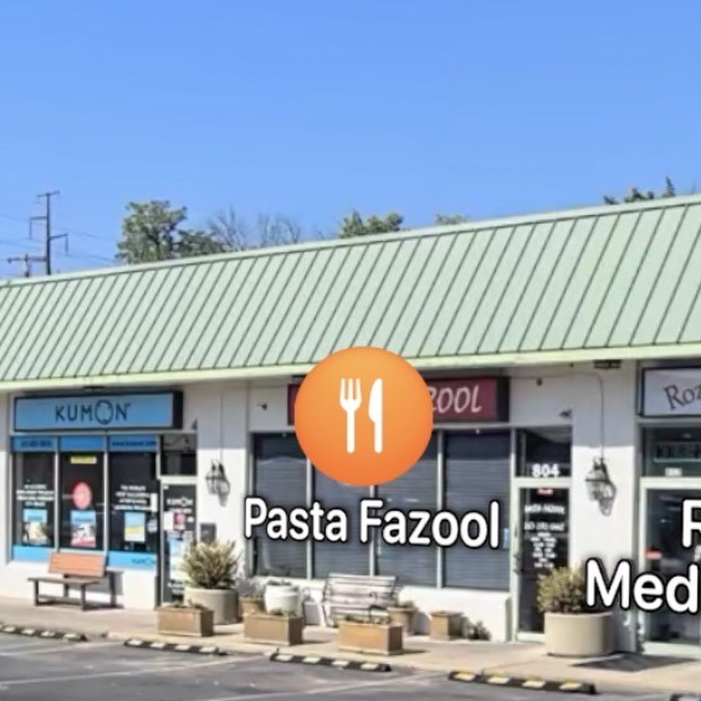 Pasta Fazool - Location location location - Italian Near Me - Hatboro, Pennsylvania Pasta Fazool - Location location location - Italian Near Me - Hatboro, Pennsylvania