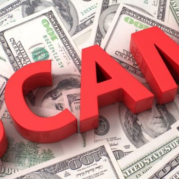 Liberty Mutual Group - The word "scam" overlying a pile of American dollars - Home & Rental Insurance Near Me - Pleasanton, California Liberty Mutual Group - The word "scam" overlying a pile of American dollars - Home & Rental Insurance Near Me - Pleasanton, California