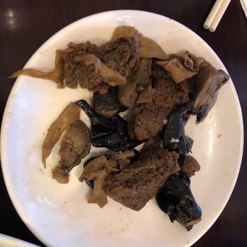 Shanghai Bun - Fu kao - Shanghainese Near Me - West Windsor, New Jersey Shanghai Bun - Fu kao - Shanghainese Near Me - West Windsor, New Jersey