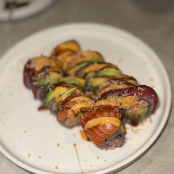 Harumi - Japanese Near Me - Phoenix, Arizona Harumi - Japanese Near Me - Phoenix, Arizona