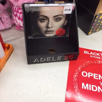Walgreens - Tempting... - Drugstores Near Me - Rancho Cordova, California