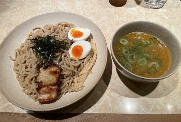 鶏ポタラーメンTHANK - Updated June 2026 - 41 Photos & 16 Reviews