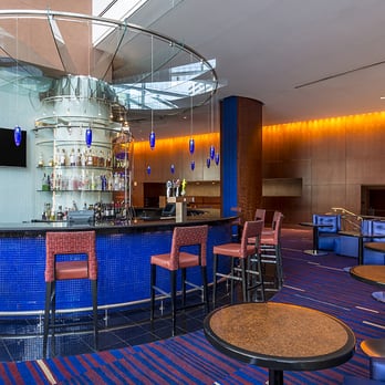 Hilton Baltimore Inner Harbor - Lobby Bar - Hotels Near Me - Baltimore, Maryland Hilton Baltimore Inner Harbor - Lobby Bar - Hotels Near Me - Baltimore, Maryland