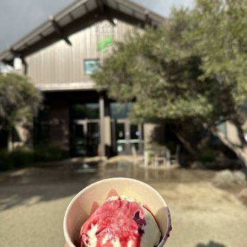 Séka Hills Tasting Room - Venues & Event Spaces Near Me - Brooks, California Séka Hills Tasting Room - Venues & Event Spaces Near Me - Brooks, California