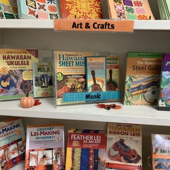 Mutual Publishing - Arts & crafts - Print Media Near Me - Honolulu, Hawaii Mutual Publishing - Arts & crafts - Print Media Near Me - Honolulu, Hawaii