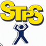 Photo of Déménagements Stps Star