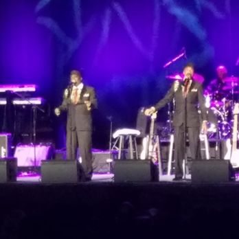 Altria Theater - The Delfonics - Performing Arts Near Me - Richmond, Virginia Altria Theater - The Delfonics - Performing Arts Near Me - Richmond, Virginia