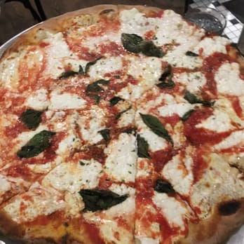 Juliana's - What's not to love??? - Pizza Near Me - Brooklyn, New York Juliana's - What's not to love??? - Pizza Near Me - Brooklyn, New York