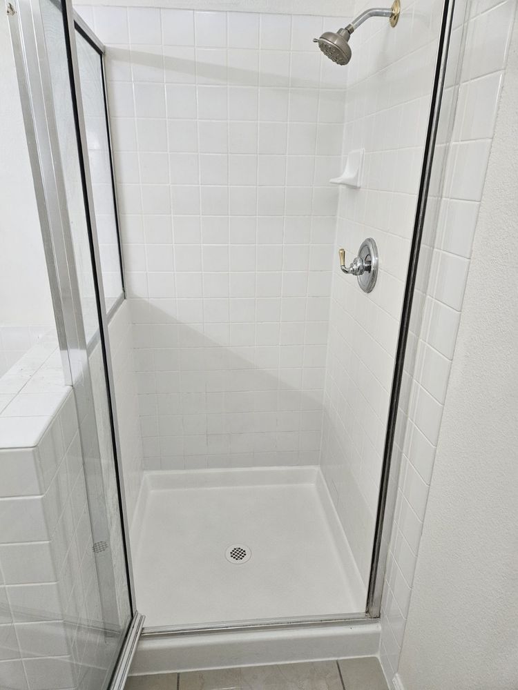 Slide of Quality Handyman Services