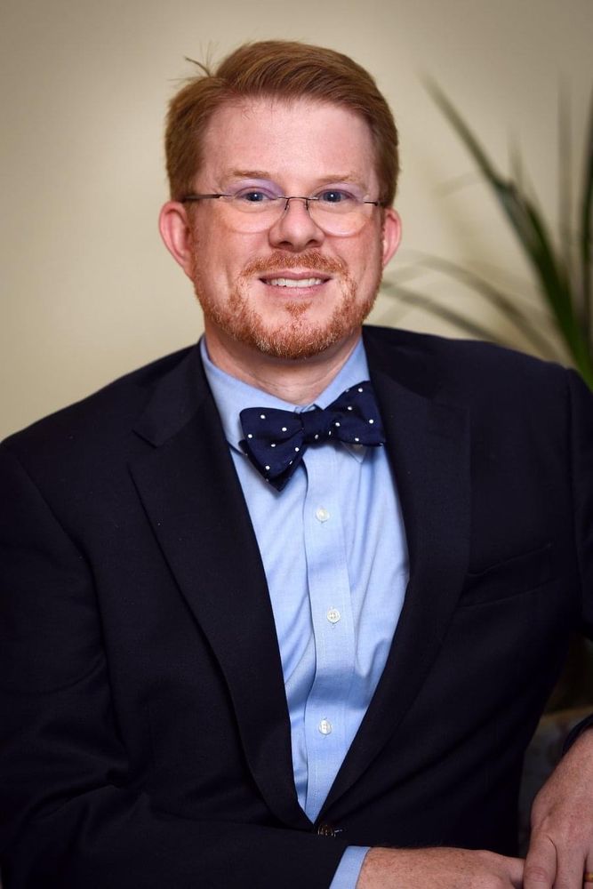 North Alabama Psychiatric Associates - child therapist in Huntsville, AL