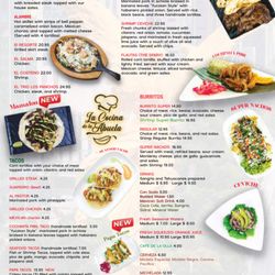 Menu (back)