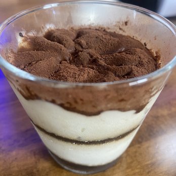 Hollywood Coffee House - Tiramisu - Coffee & Tea Near Me - Los Angeles, California Hollywood Coffee House - Tiramisu - Coffee & Tea Near Me - Los Angeles, California