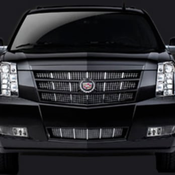 Seattle Washington Towncar - We have ,Towncars,SUV,Limos etc. - Airport Shuttles Near Me Seattle Washington Towncar - We have ,Towncars,SUV,Limos etc. - Airport Shuttles Near Me