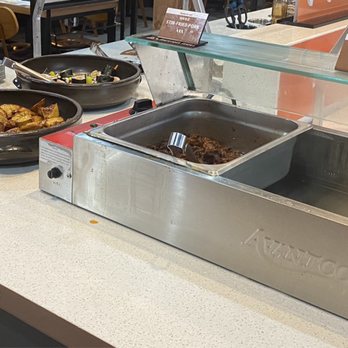 Dookki - Houston - More hot foods - Korean Near Me - Houston, Texas Dookki - Houston - More hot foods - Korean Near Me - Houston, Texas