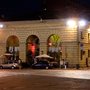 Photo of Le Trottoir