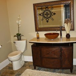 ProTech Services Plumbing, Heating & Air