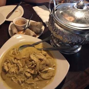 Sukhothai - Thai Near Me - Rochester Hills, Michigan Sukhothai - Thai Near Me - Rochester Hills, Michigan