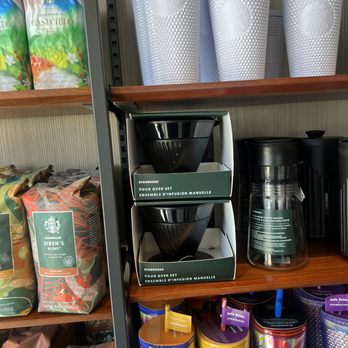 Starbucks - Roach on merchandise i Will never return to this Gross place - Coffee & Tea Near Me - Fountain Valley, California Starbucks - Roach on merchandise i Will never return to this Gross place - Coffee & Tea Near Me - Fountain Valley, California