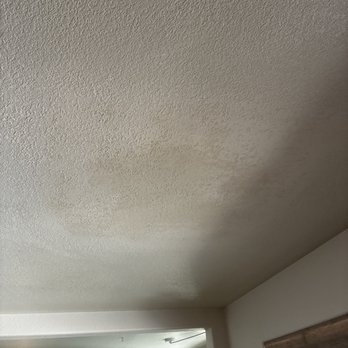 Complete Drywall Repair - after - Drywall Installation & Repair Near Me Complete Drywall Repair - after - Drywall Installation & Repair Near Me