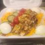 Photo of Chimneyrock Restaurant Bar & Grill