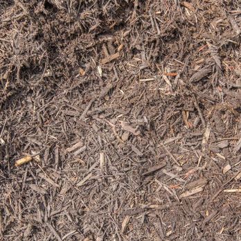 Lanier Material Sales - a pile of mulch - Building Supplies Near Me - Pineville, North Carolina Lanier Material Sales - a pile of mulch - Building Supplies Near Me - Pineville, North Carolina