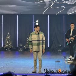 Journey Church