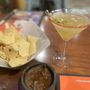 Photo of Nicha's Comida Mexicana