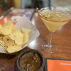 Nicha's Comida Mexicana gift card