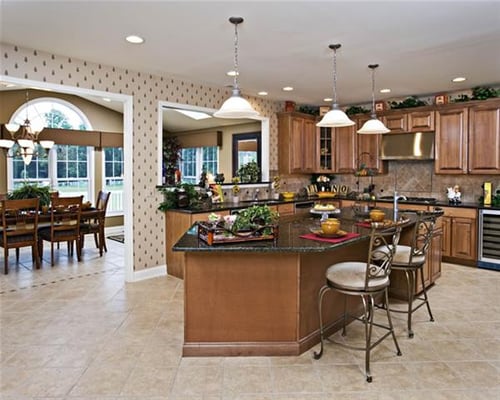 Nationwide Carpet Contracting, Inc