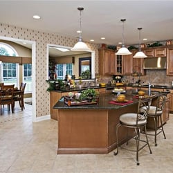 Nationwide Carpet Contracting, Inc - flooring by Nationwide Carpets
