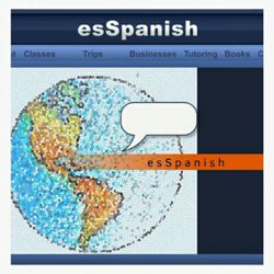 esSpanish - EsSpanish is for me!
