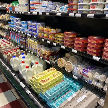 Paul's Fruit Market - Fully stocked! - Fruits & Veggies Near Me - Louisville, Kentucky Paul's Fruit Market - Fully stocked! - Fruits & Veggies Near Me - Louisville, Kentucky
