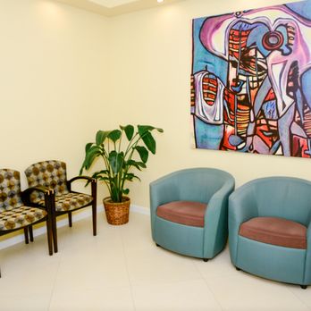 Natural Smiles - Office Entry - General Dentistry Near Me - Coral Gables, Florida Natural Smiles - Office Entry - General Dentistry Near Me - Coral Gables, Florida