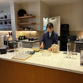 Stonemill Matcha - Cafes Near Me - San Francisco, California Stonemill Matcha - Cafes Near Me - San Francisco, California