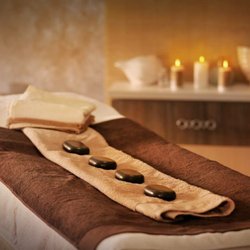 Asian Massage Muskegon - Full body massage $70/hr