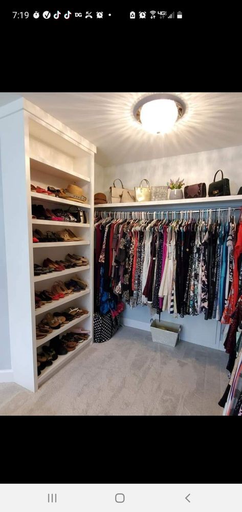 Slide of All American Tile & Remodeling