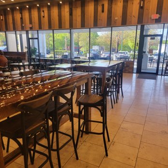 Jerusalem Bakery & Grill - Seating - Mediterranean Near Me - Roswell, Georgia Jerusalem Bakery & Grill - Seating - Mediterranean Near Me - Roswell, Georgia