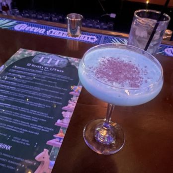 MOLLY’S IN SOULARD - Updated January 2026 - 411 Photos & 408 Reviews