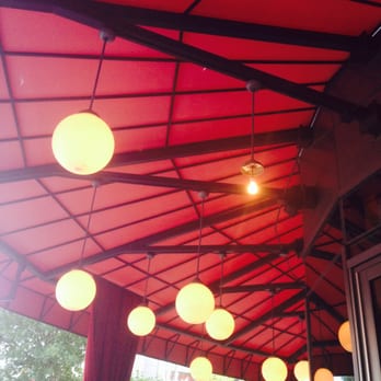 Bistro Niko - French Near Me - Atlanta, Georgia