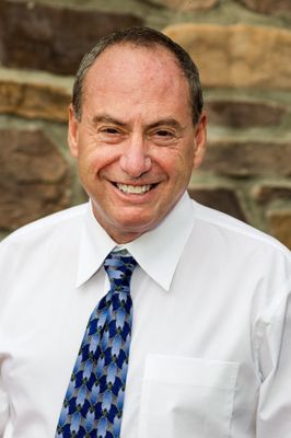 Weston Dental Center