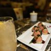 Nobu Restaurant Las Vegas gift card