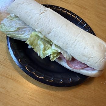 Leonardo’s - Torpedo sandwich - Italian Near Me - Peoria, Illinois Leonardo’s - Torpedo sandwich - Italian Near Me - Peoria, Illinois