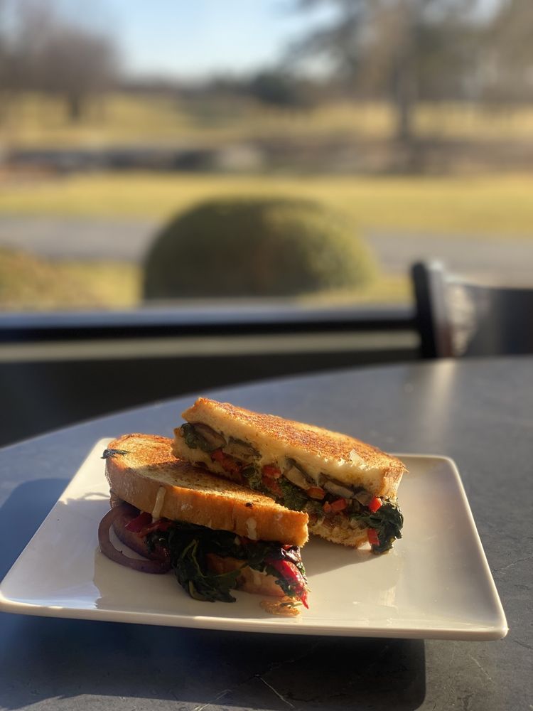 Meadowbrook Country Club Meadowbrook Country Club